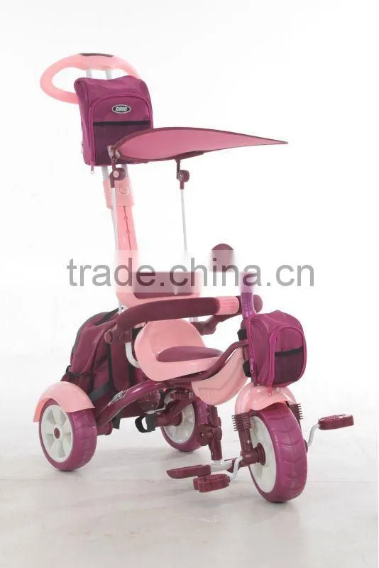 children lexus trike , children smart trike,kid's smart trike,baby smart trike