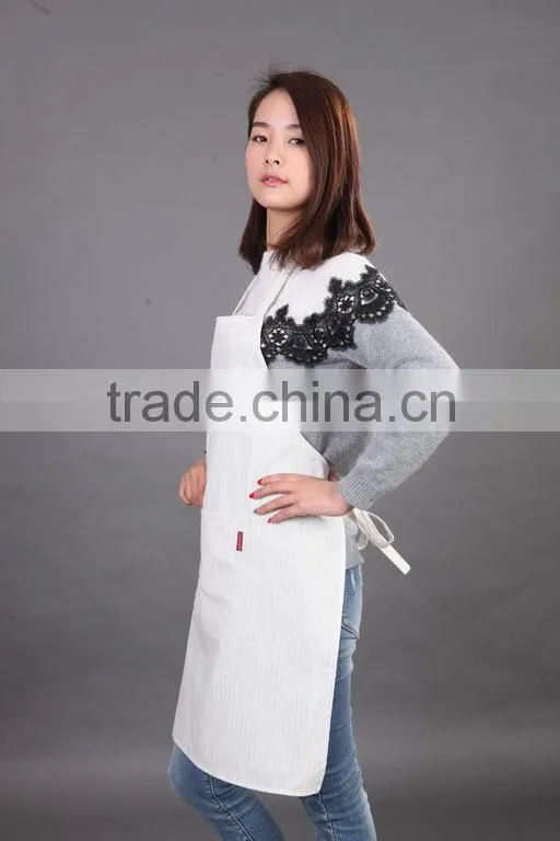 custom made aprons, cheap bulk aprons, cheap wholesale kitchen bib aprons