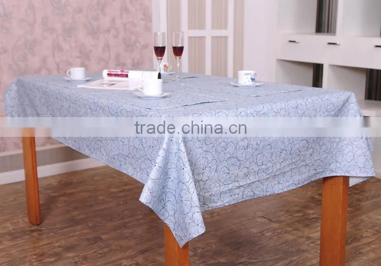 Examination table cover, Cover table, Table cover sheet, Table Cloth Factory