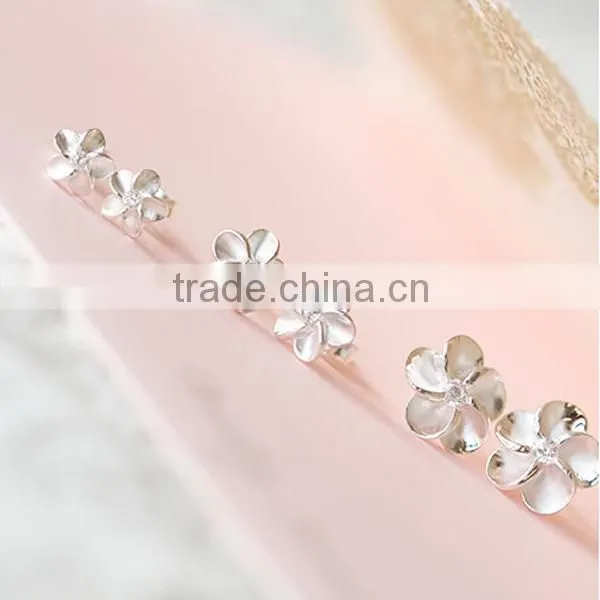 Chinese classic dangle earring, wholesales dangle earring, factory price dangle earring
