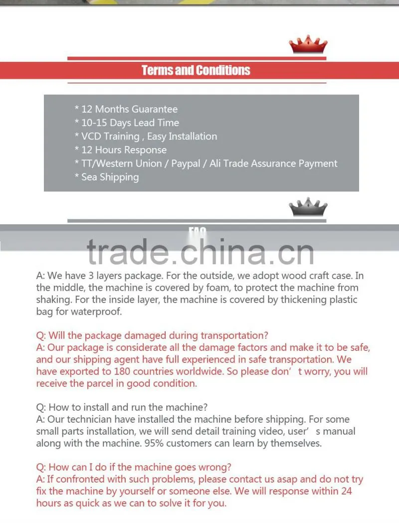 3D Curve Surface Dynamic Focusing Fiber Laser Marking Machine iphone mopa