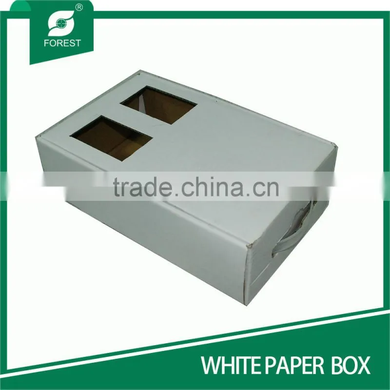 WHOLESALE PAPER PULP 30 PCS EGG TRAYS