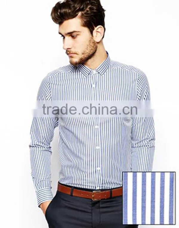 classy beach cotton fiber shirt fabric and textile