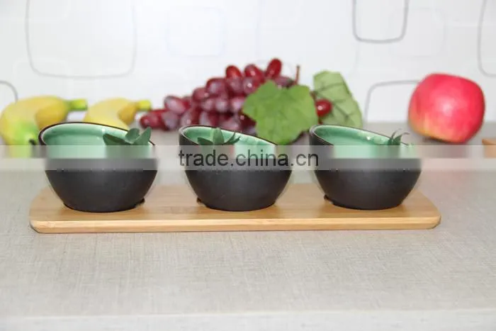 2015 New arrival ceramic breakfast dinnerware set Hot sale ceramic breakfast dinnerware set