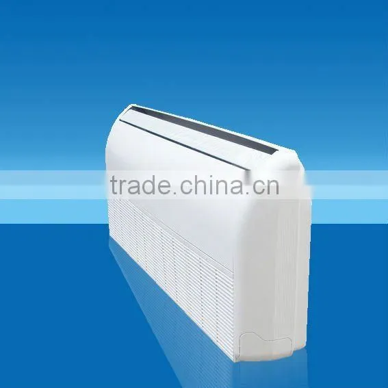 swimming pool commercial electronic dehumidifier