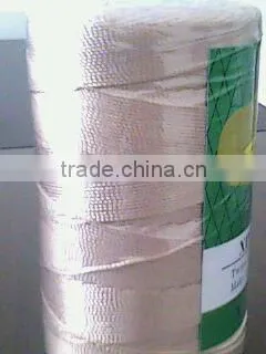 nylon monofilament net