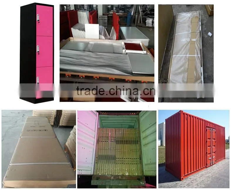 steel appliances cabinet standard size cabinet doors stainless steel key cabinet