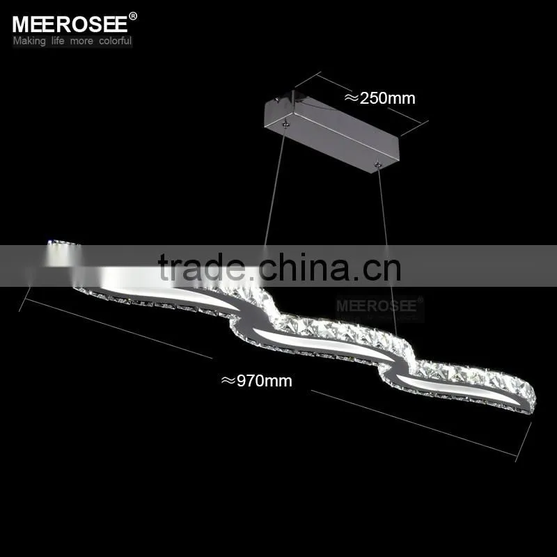 Modern Ceiling Pendants Design Chandelier LED Lights Home Lighting Distributors MD81608