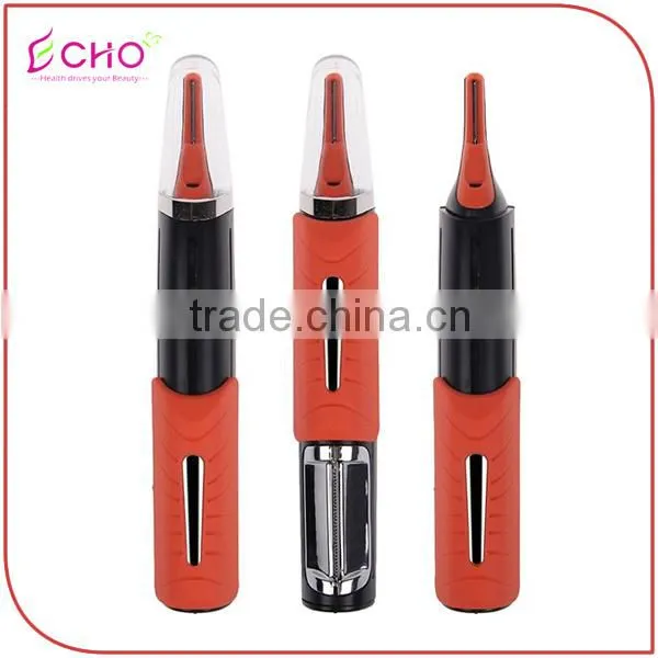 Professional Switch Blade Hair Trimmer