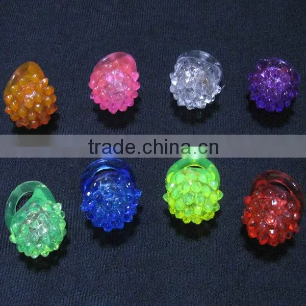 Promotional Led Ring Light