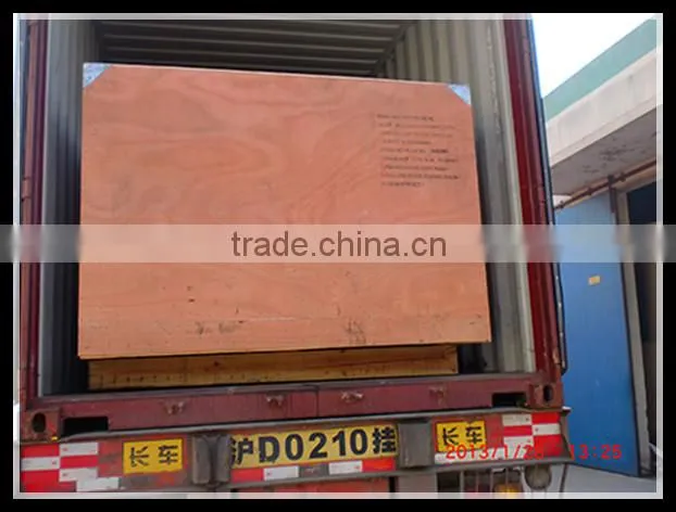 top packing machine for steel tube