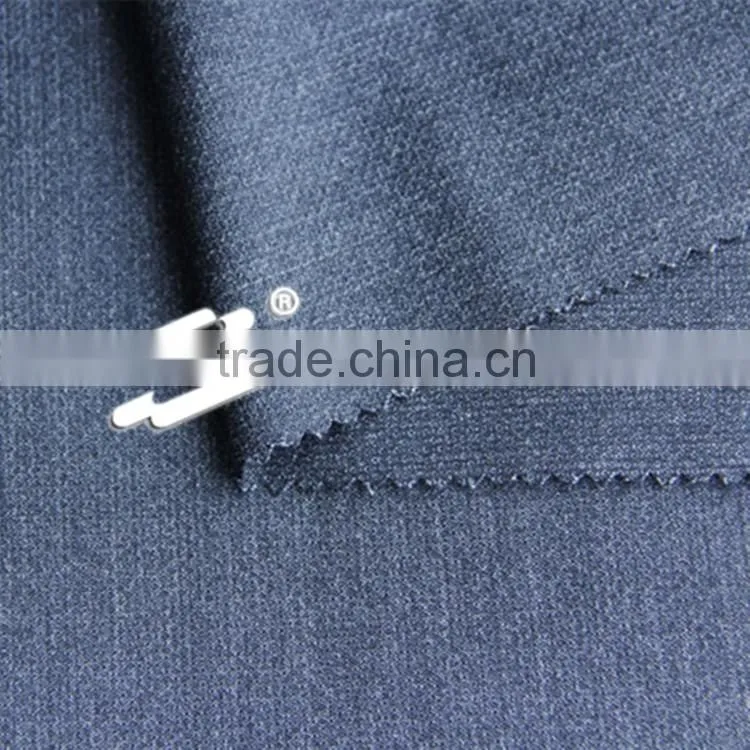 SDL27616 Mens Suiting Trousers Textile Fabric