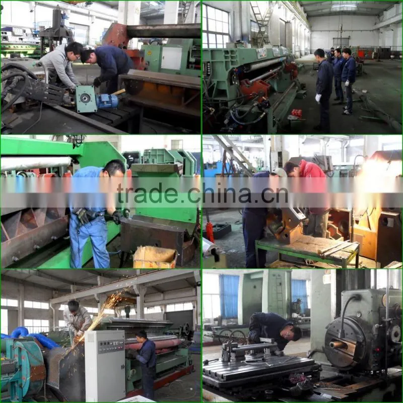 GPG-150/180 lether polishing machine for lether