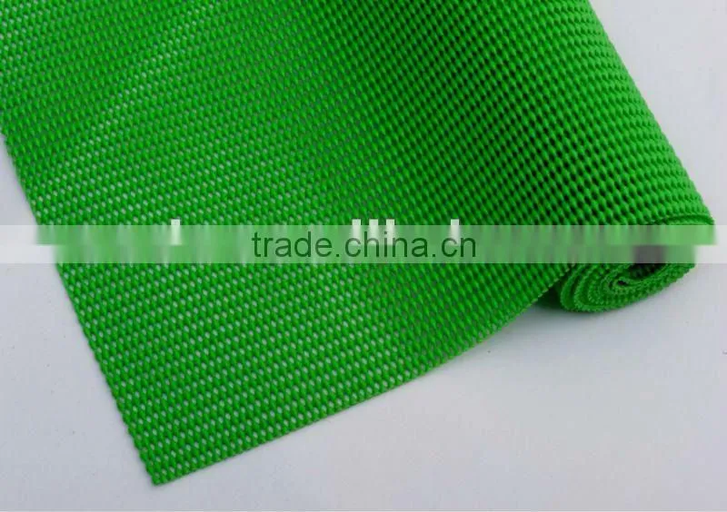 Non Skid Carpet Underlay,anti slip carpet underlay