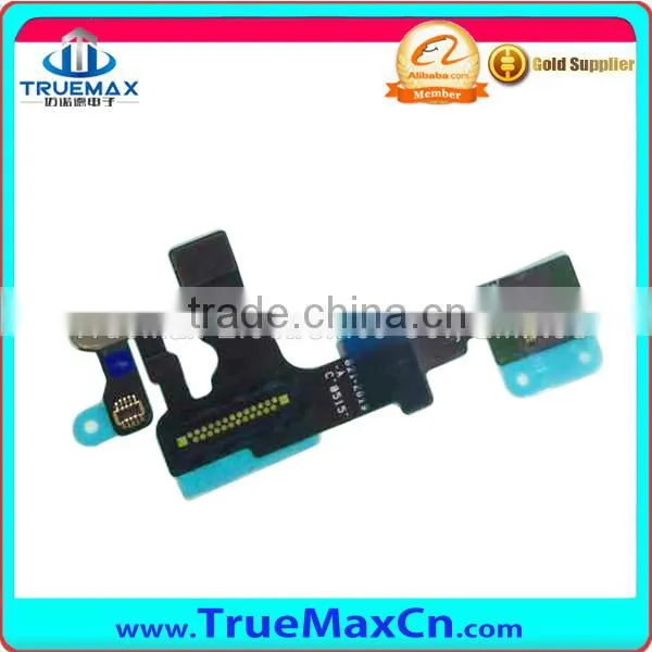 Good Price Original Microphone Flex For Apple Watch Microphone Flex Cable Ribbon