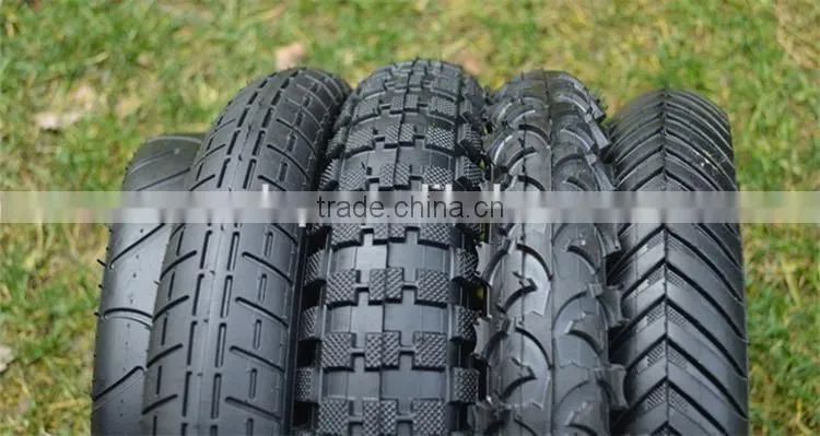 wholesale bicycle parts mountain bicycles tire 16x3.0