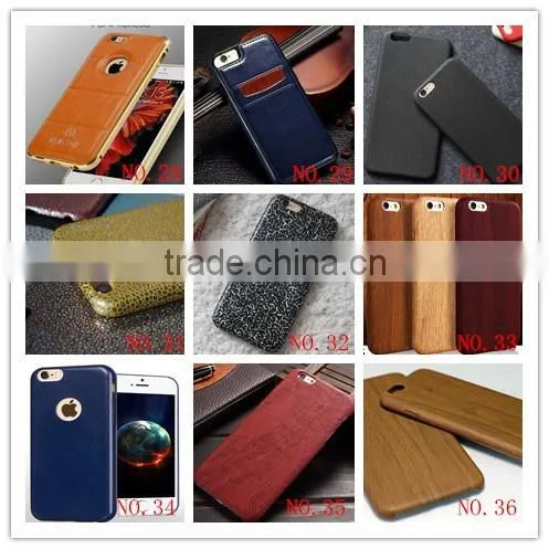 New product tpu bumper case for microsoft lumia 540