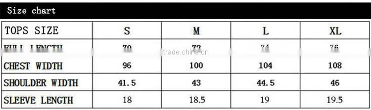 Wholesale Scoop Neck T Shirt for men and Scoop Bottom T Shirt with high quality