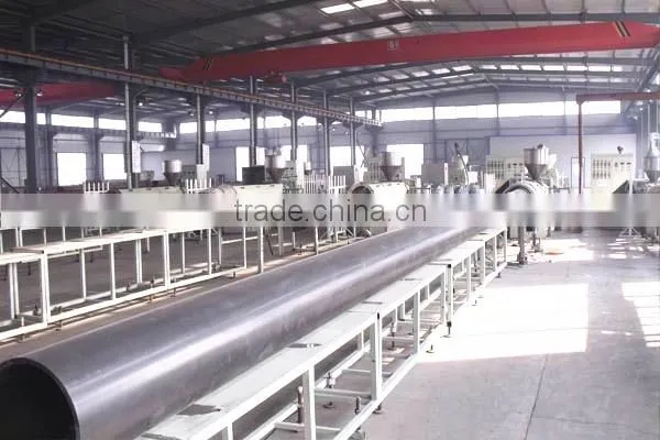 hdpe raw material granules for pipes or hdpe fittings