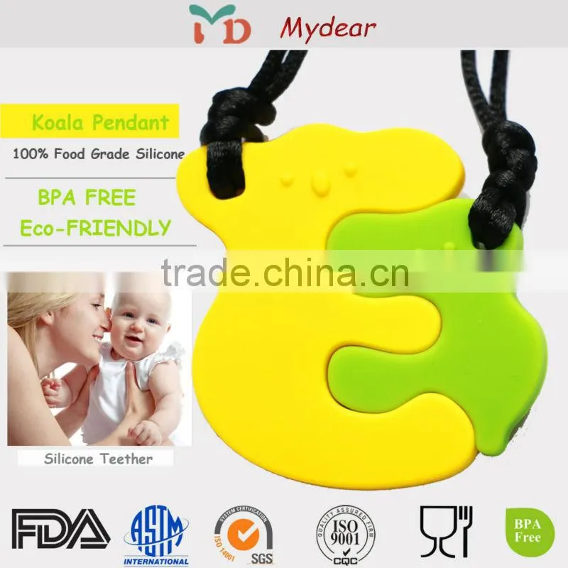 Custom Personalize Logo Beads Bulk Plastic And Silicone Natural Ruby Beads