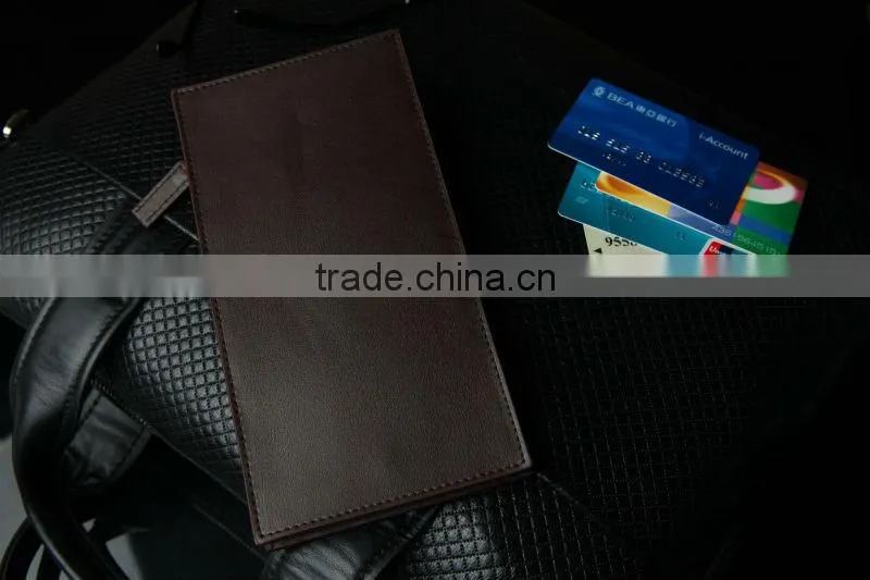 2014 fashion mens trending wallet,human leather wallet,fashion leather teen wallets