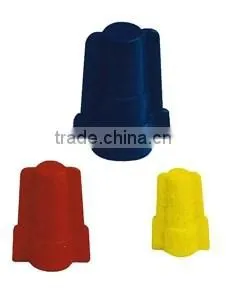 wholesale price electronic twist wire connector