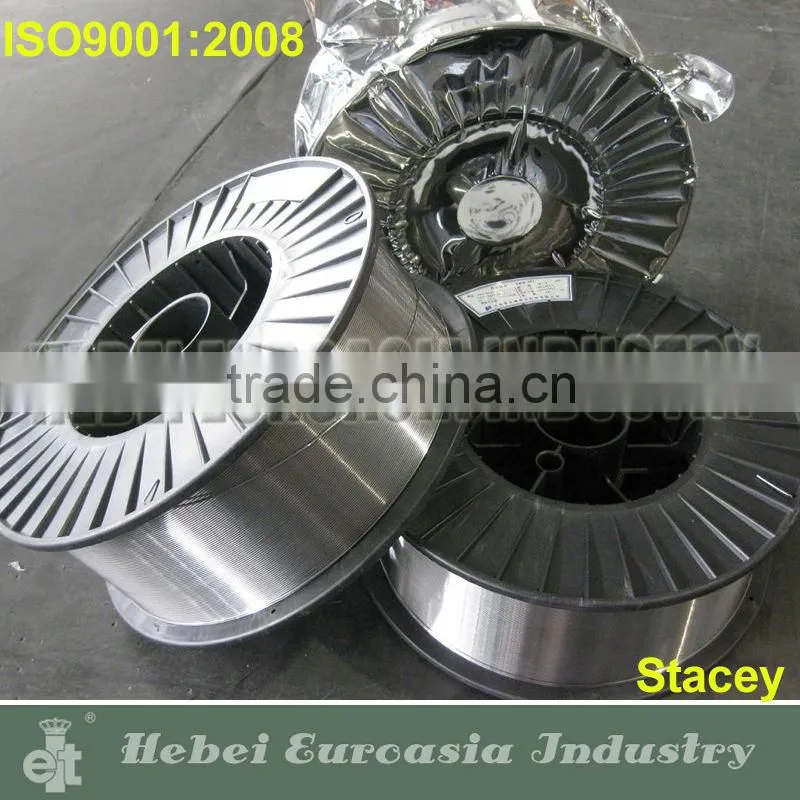 Stainless Steel Welding Wire AWS ER308
