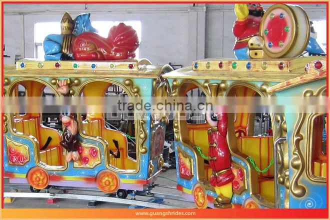 kids ride on toy train ,kids ride on train kids ride on train and track