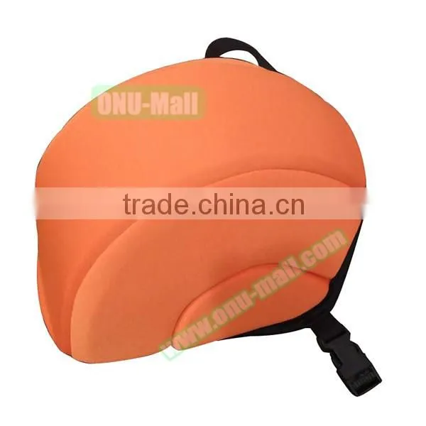 Factory Price Top 10 Swimming Floating Suit, Swimming Floating Helmet