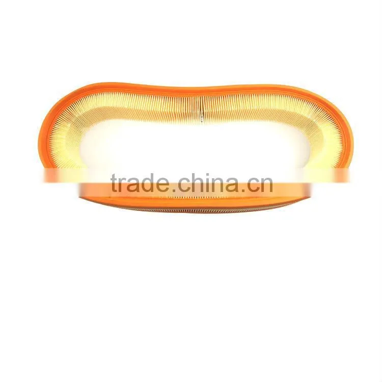 GM (General Motor Corporation) 003 094 58 04 Air Filter