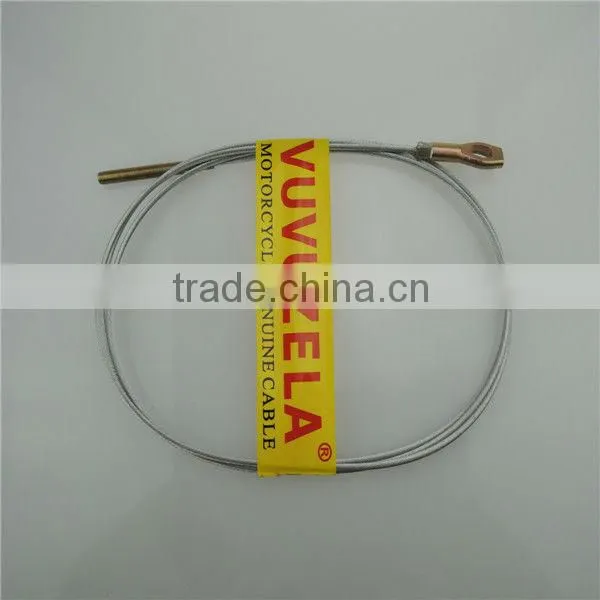 mini chopper suzuki motorcycle parts