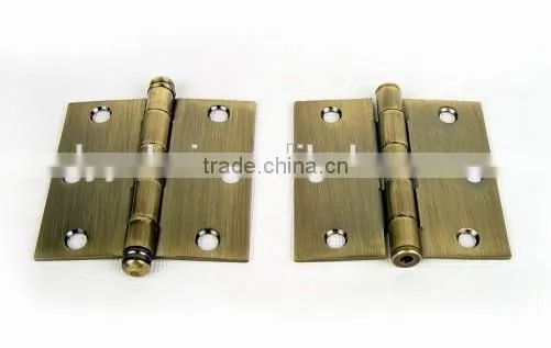gate weld on hinges and gate welding hinge & welded gate designs