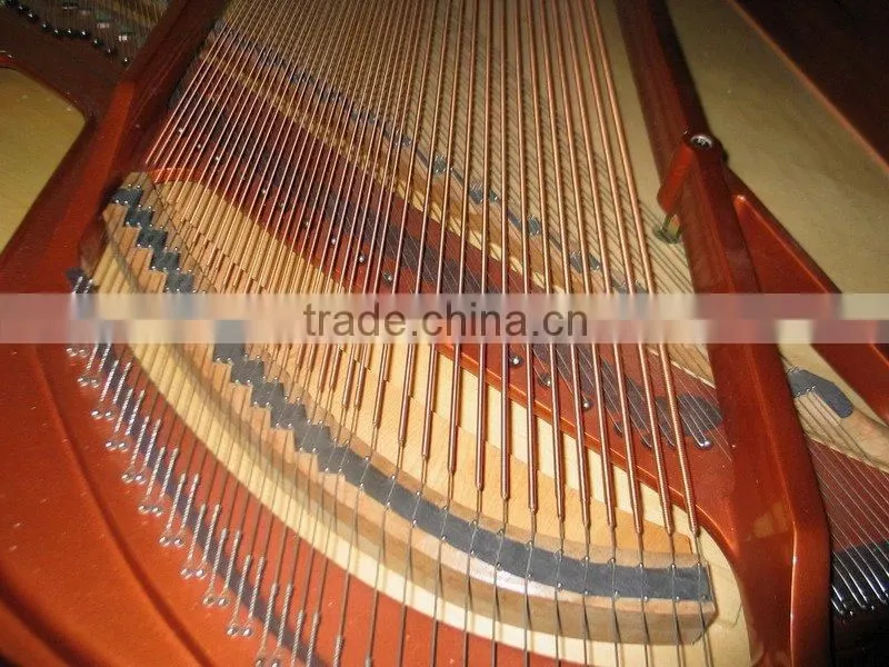 Grand piano GP170(BIG PIANO)