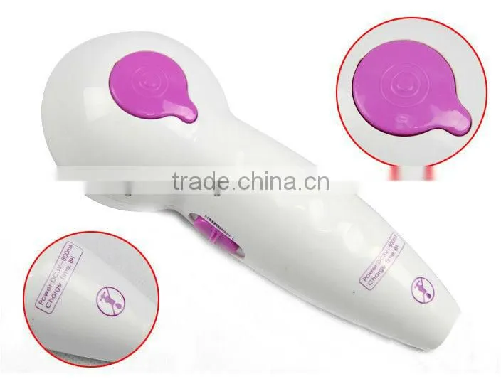 Breast Enlargement, Breast Enhancers, Breast Enlarger Vacuum Pump