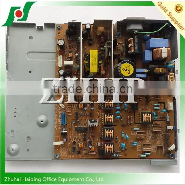 Original pcb 105N02148 for Ricoh 1000 ,power supply board for Ricoh 1140 150