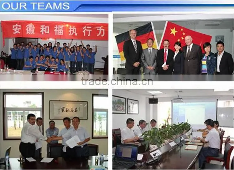 best quality sheathed Galvanized steel tape ESP cable