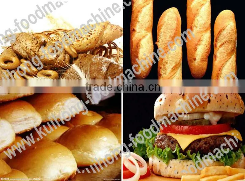 Stainless steel industrial 32 trays bakery gas oven for breads and cake price 10 OFF