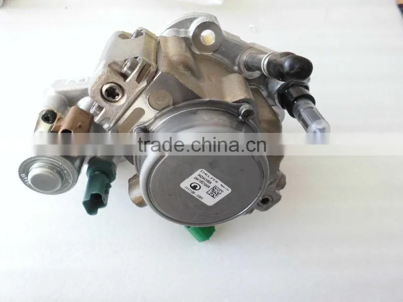 Bosch high quality Dissel fuel nozzle DLLZ157P964 0433171638