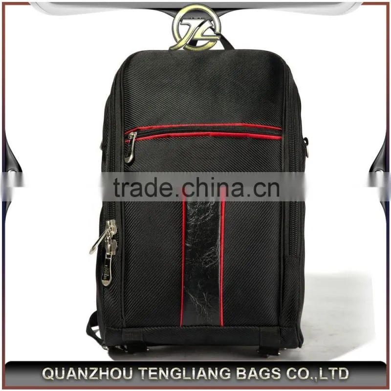 mens shoulder messenger bag laptop bag
