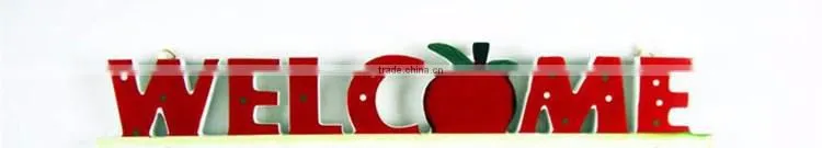 Factory customize quick 10 Seconds Infaltable Sleeping Bags Lazy Sleeping Bed