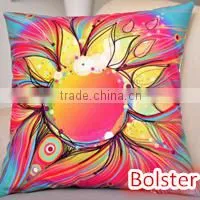 Fast Dry Sublimation Mitsubishi Thermal Paper