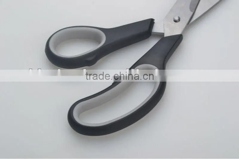 office scissor