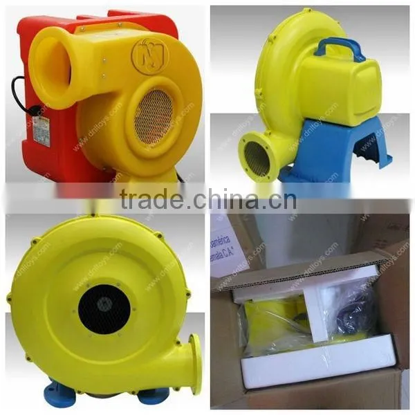Outdoor sport product summer cool toy water ball