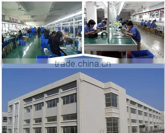 Hot selling high temperature resistant durable sorting panel with high quality