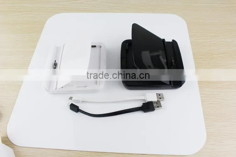 Mini Dock Charger For Samsung Galaxy S5 From ShenZhen Market