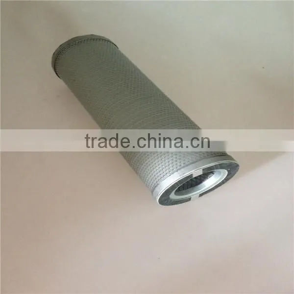 Air Oil Separator For TANABE