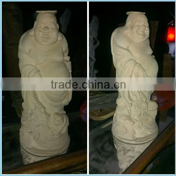 Professional Foam CNC Router For Engraving/Milling/Drilling