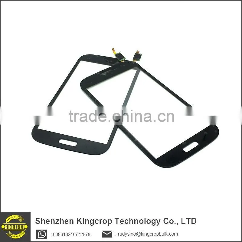 For Samsung Galaxy Grand Neo I9060 touch screen with digitizer glass