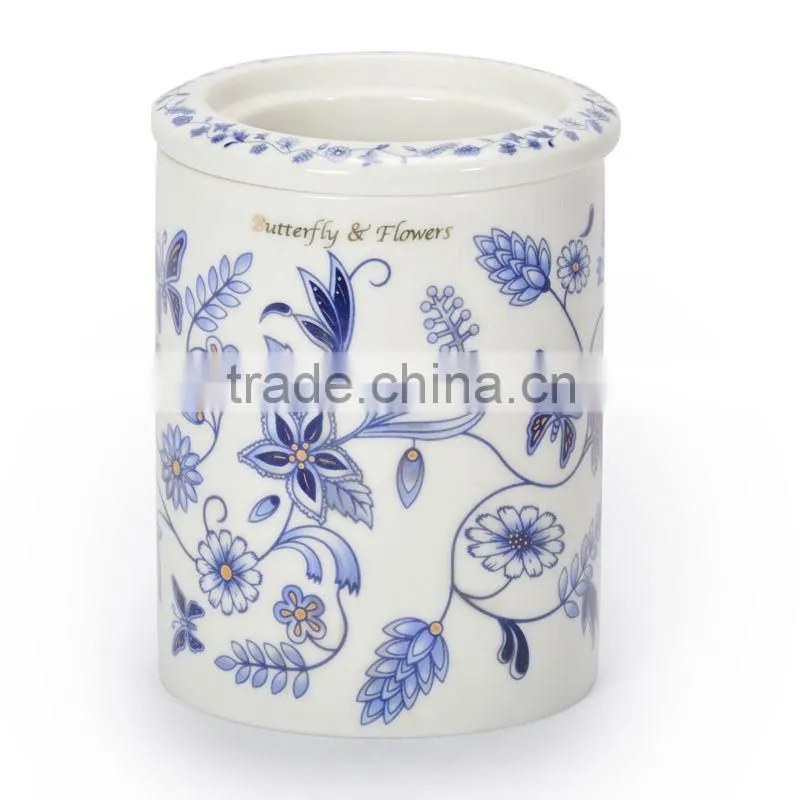2013 porcelain tableware sets and dinnerware