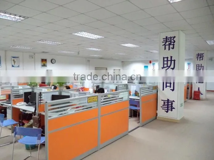 Shenzhen Chenge Electronics Co., Ltd. company overview - view 3